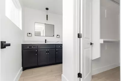 1101 Poindexter Street #A3, Fort Worth, TX 76102 - Photo 29