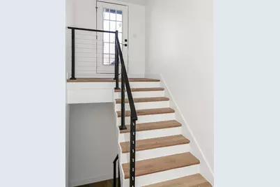 1101 Poindexter Street #A3, Fort Worth, TX 76102 - Photo 37