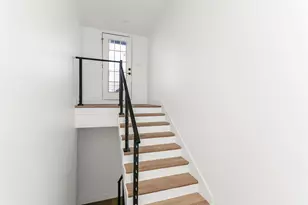 1101 Poindexter St, Fort Worth, TX 76102 - Photo 37