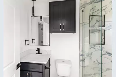 1101 Poindexter Street #A3, Fort Worth, TX 76102 - Photo 25