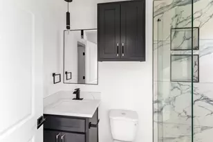 1101 Poindexter St, Fort Worth, TX 76102 - Photo 25