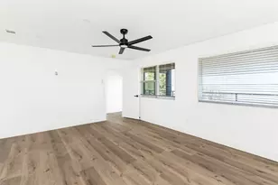 1101 Poindexter St, Fort Worth, TX 76102 - Photo 27