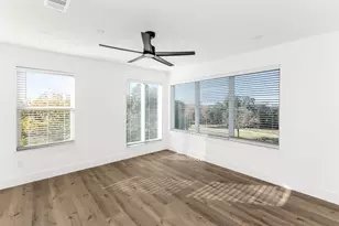 1101 Poindexter St, Fort Worth, TX 76102 - Photo 21
