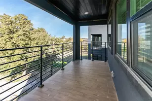 1101 Poindexter St, Fort Worth, TX 76102 - Photo 35