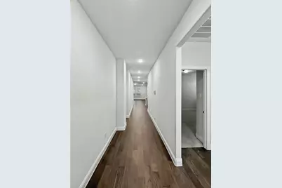 658 Erin Hills Drive, Red Oak, TX 75154 - Photo 3