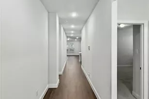 658 Erin Hls Dr, Red Oak, TX 75154 - Photo 3