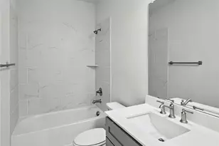 658 Erin Hls Dr, Red Oak, TX 75154 - Photo 17