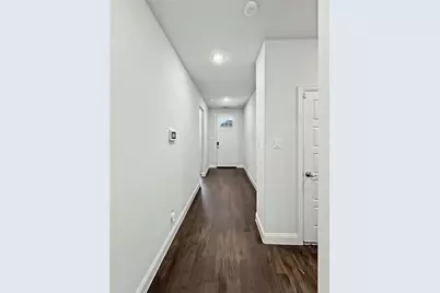 658 Erin Hills Drive, Red Oak, TX 75154 - Photo 5