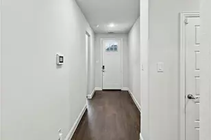 658 Erin Hls Dr, Red Oak, TX 75154 - Photo 5