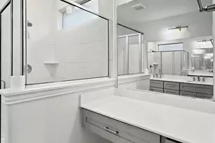 658 Erin Hls Dr, Red Oak, TX 75154 - Photo 13