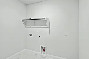 658 Erin Hls Dr, Red Oak, TX 75154 - Photo 19