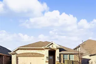 658 Erin Hls Dr, Red Oak, TX 75154 - Photo 1