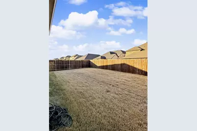 658 Erin Hills Drive, Red Oak, TX 75154 - Photo 21