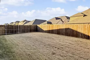 658 Erin Hls Dr, Red Oak, TX 75154 - Photo 21