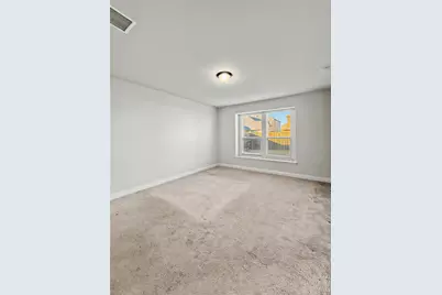 658 Erin Hills Drive, Red Oak, TX 75154 - Photo 11