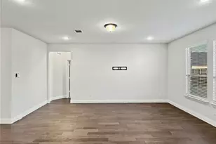 658 Erin Hls Dr, Red Oak, TX 75154 - Photo 9