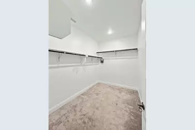 658 Erin Hills Drive, Red Oak, TX 75154 - Photo 15