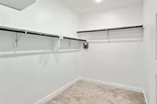 658 Erin Hls Dr, Red Oak, TX 75154 - Photo 15