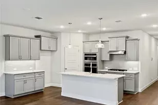 658 Erin Hls Dr, Red Oak, TX 75154 - Photo 7