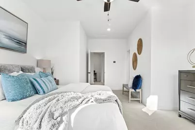 7328 Concha Drive, Grand Prairie, TX 75054 - Photo 9