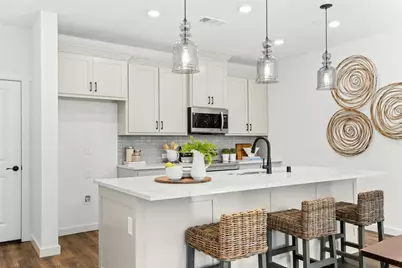 7328 Concha Drive, Grand Prairie, TX 75054 - Photo 5