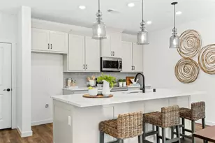 7328 Concha Dr, Grand Prairie, TX 75054 - Photo 5