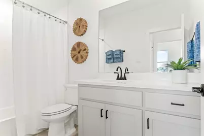 7328 Concha Drive, Grand Prairie, TX 75054 - Photo 11