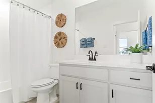 7328 Concha Dr, Grand Prairie, TX 75054 - Photo 11