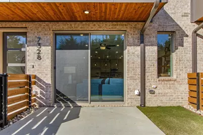 7328 Concha Drive, Grand Prairie, TX 75054 - Photo 13