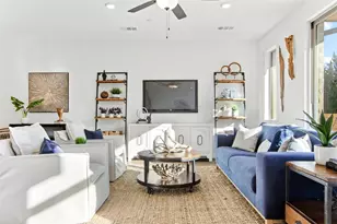 7328 Concha Dr, Grand Prairie, TX 75054 - Photo 3