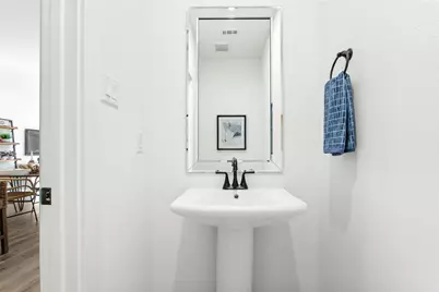 7328 Concha Drive, Grand Prairie, TX 75054 - Photo 7