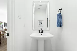 7328 Concha Dr, Grand Prairie, TX 75054 - Photo 7