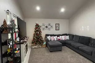 1610 Ridgeview Trail, Granbury, TX 76048 - Photo 13