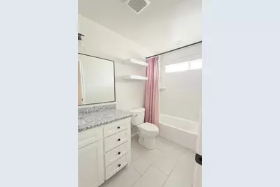 1610 Ridgeview Trail, Granbury, TX 76048 - Photo 9