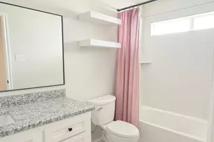 1610 Ridgeview Trail, Granbury, TX 76048 - Photo 9