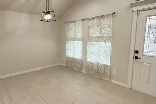 1610 Ridgeview Trail, Granbury, TX 76048 - Photo 5