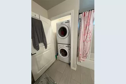 1610 Ridgeview Trail, Granbury, TX 76048 - Photo 11