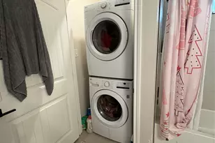 1610 Ridgeview Trail, Granbury, TX 76048 - Photo 11