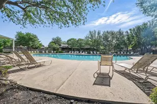 528 Highland Ridge Dr, Wylie, TX 75098 - Photo 31