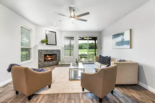 528 Highland Ridge Dr, Wylie, TX 75098 - Photo 9