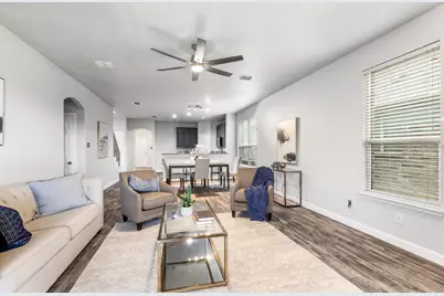 528 Highland Ridge Drive, Wylie, TX 75098 - Photo 13