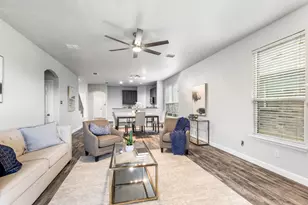 528 Highland Ridge Dr, Wylie, TX 75098 - Photo 13