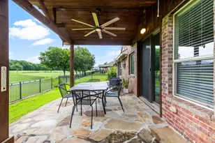 528 Highland Ridge Dr, Wylie, TX 75098 - Photo 25