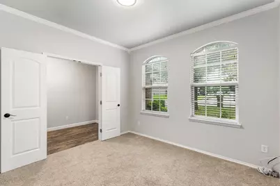 528 Highland Ridge Drive, Wylie, TX 75098 - Photo 21