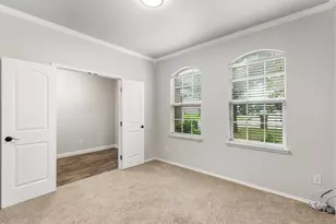 528 Highland Ridge Dr, Wylie, TX 75098 - Photo 21