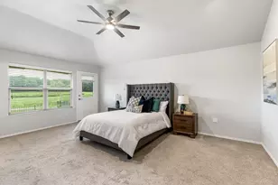 528 Highland Ridge Dr, Wylie, TX 75098 - Photo 23