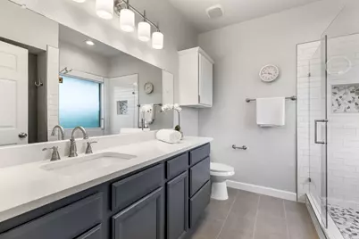 528 Highland Ridge Drive, Wylie, TX 75098 - Photo 15