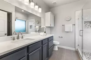 528 Highland Ridge Dr, Wylie, TX 75098 - Photo 15