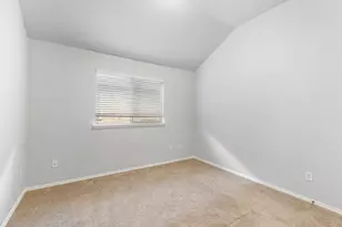 528 Highland Ridge Dr, Wylie, TX 75098 - Photo 17