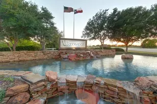 528 Highland Ridge Dr, Wylie, TX 75098 - Photo 29